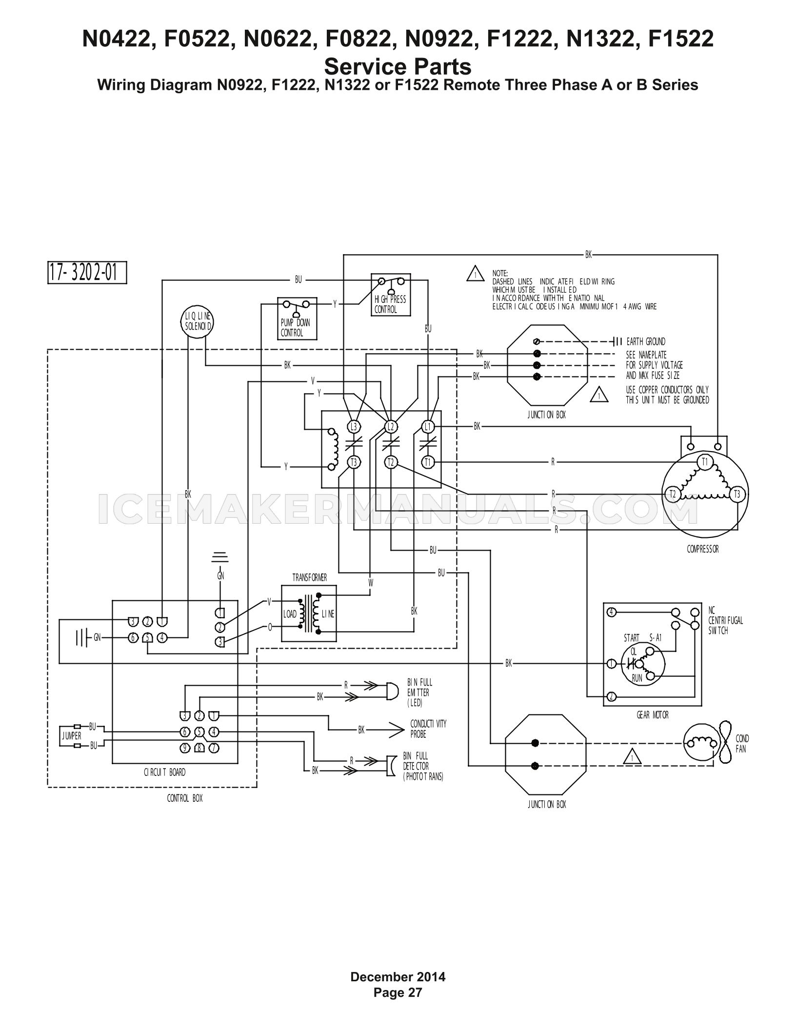 Page 27