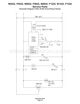 Page 35 Thumbnail