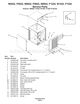 Page 5 Thumbnail