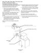 Page 16 Thumbnail