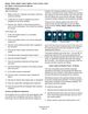 Page 19 Thumbnail