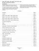 Page 2 Thumbnail