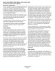 Page 25 Thumbnail