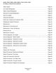 Page 3 Thumbnail