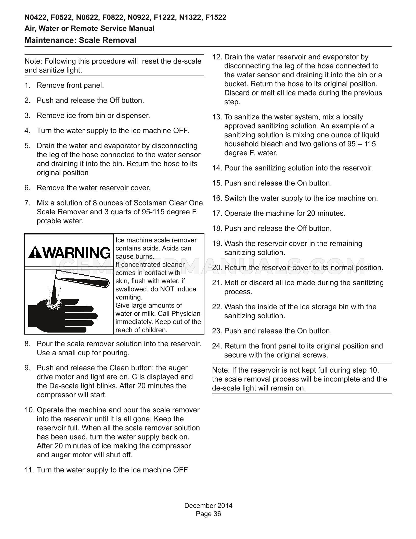 Page 36