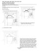 Page 37 Thumbnail