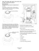 Page 38 Thumbnail