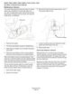 Page 39 Thumbnail