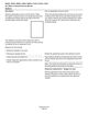 Page 46 Thumbnail