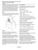 Page 5 Thumbnail