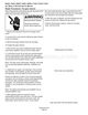 Page 52 Thumbnail