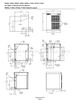 Page 7 Thumbnail