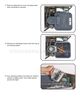 Page 4 Thumbnail
