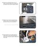 Page 9 Thumbnail