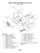 Page 2 Thumbnail