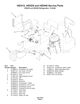 Page 6 Thumbnail