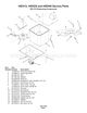 Page 7 Thumbnail