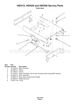 Page 9 Thumbnail