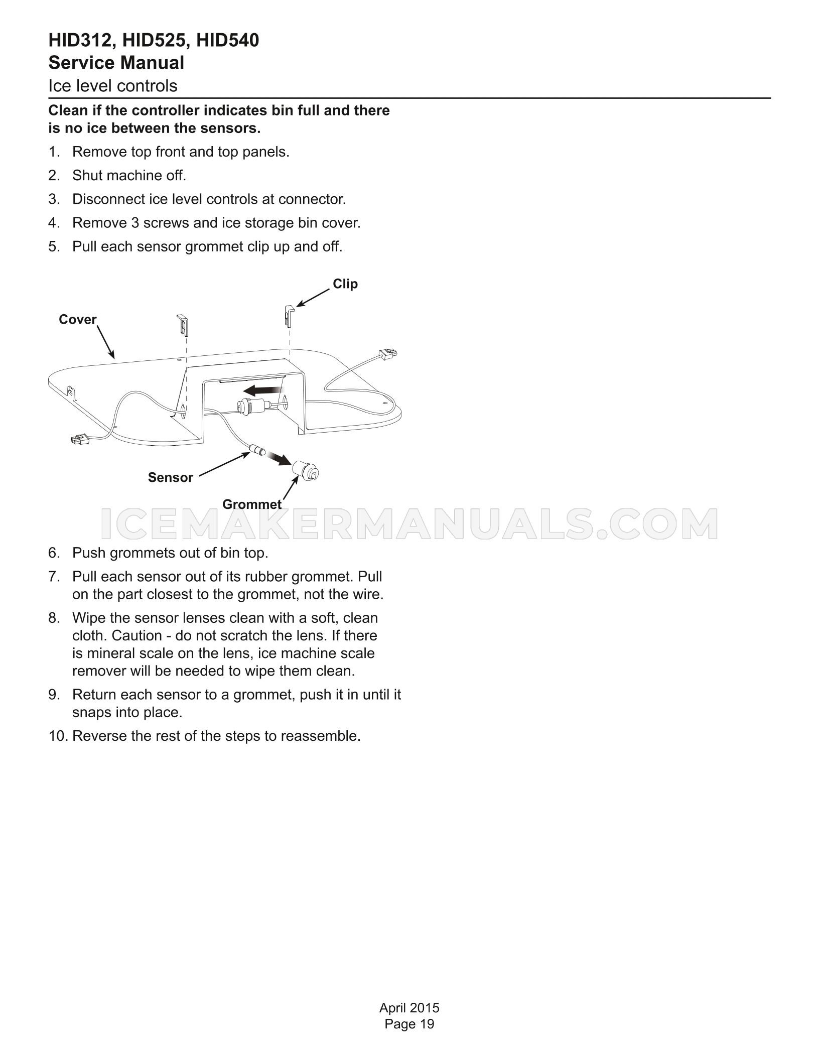 Page 19