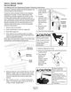 Page 21 Thumbnail