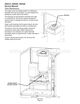 Page 23 Thumbnail