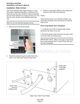 Page 10 Thumbnail