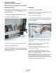 Page 14 Thumbnail