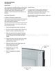 Page 23 Thumbnail