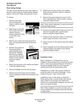 Page 25 Thumbnail