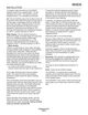Page 36 Thumbnail