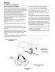 Page 40 Thumbnail