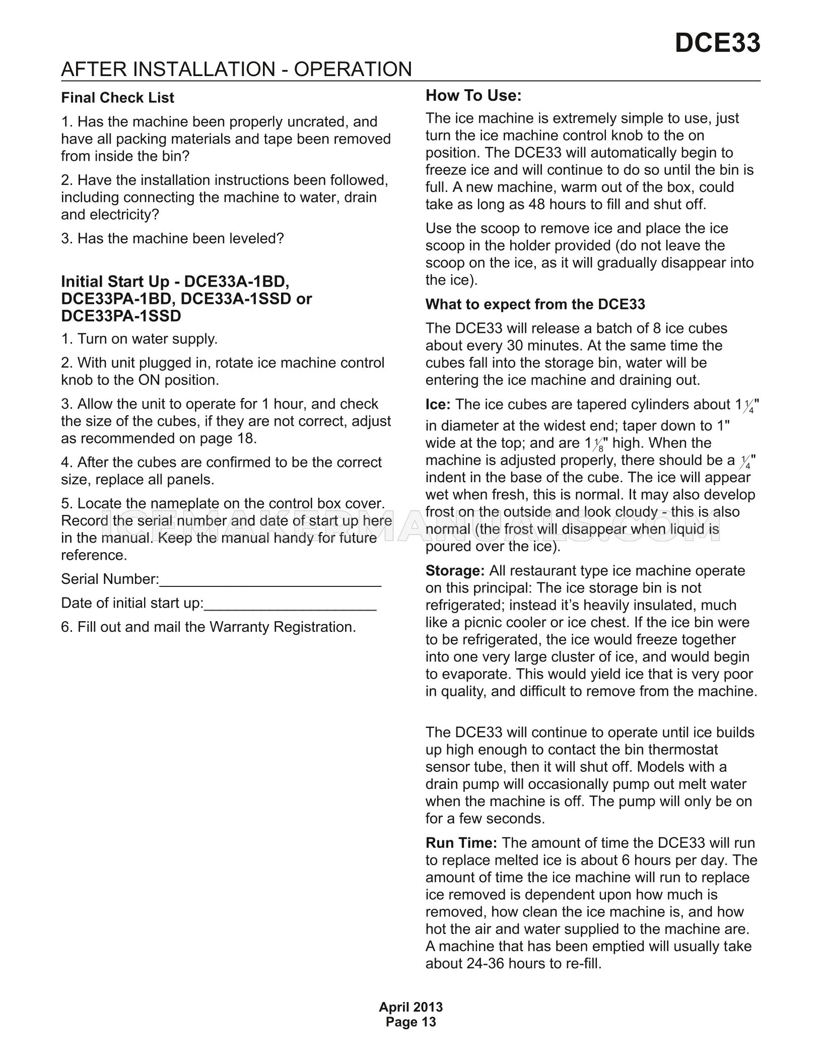 Page 45