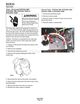 Page 56 Thumbnail