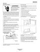 Page 57 Thumbnail