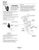 Page 58 Thumbnail