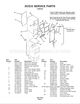 Page 60 Thumbnail