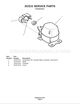 Page 67 Thumbnail