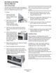 Page 10 Thumbnail