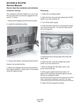 Page 18 Thumbnail