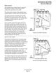 Page 21 Thumbnail