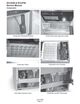 Page 22 Thumbnail