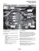 Page 23 Thumbnail