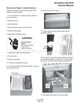 Page 31 Thumbnail