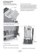 Page 32 Thumbnail
