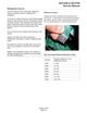 Page 33 Thumbnail