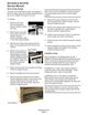 Page 43 Thumbnail