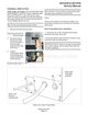 Page 44 Thumbnail