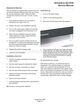 Page 46 Thumbnail