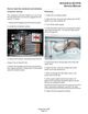 Page 50 Thumbnail