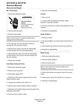 Page 59 Thumbnail